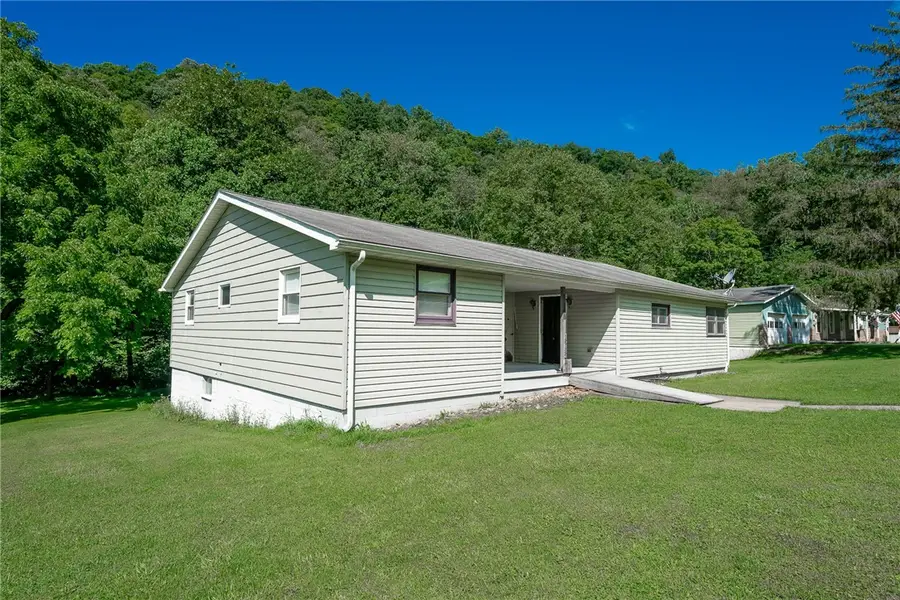 15182 Rte 259 Hwy, New Florence, PA 15944 - #2