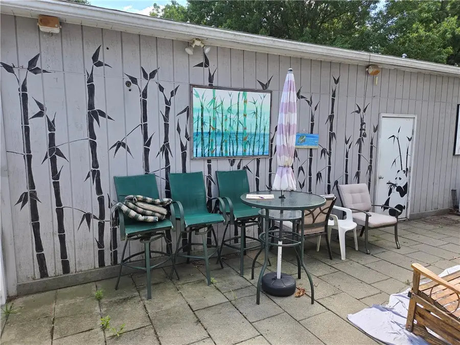 246 E Beaver, Mercer, PA 16137 - #3