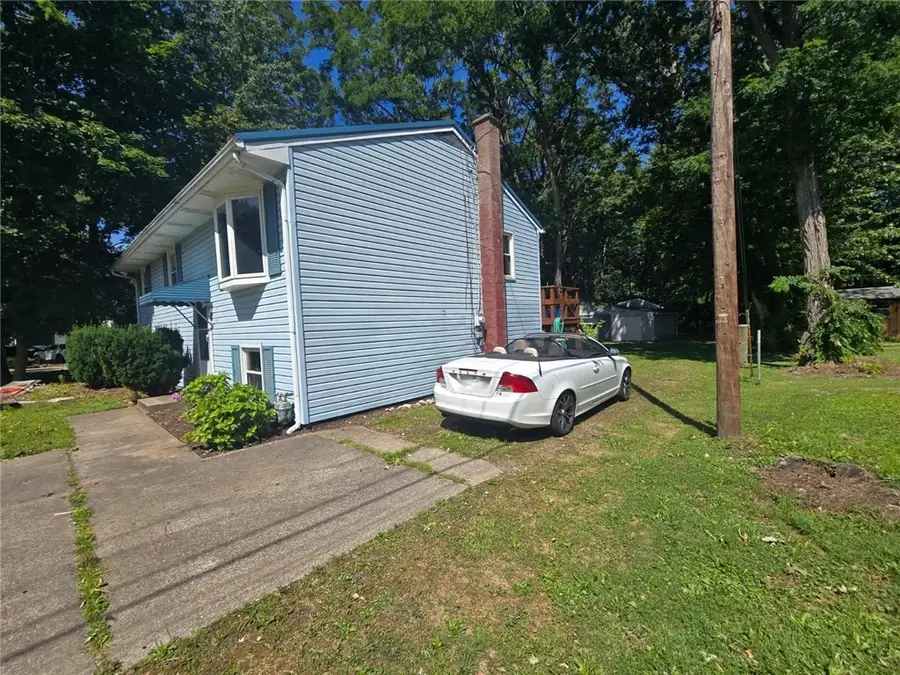 470 Glenridge Rd, Erie, PA 16509 - #2