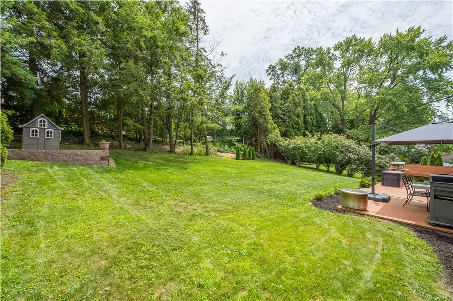 2649 Cedarvue Drive, Pittsburgh, PA 15241 - #2