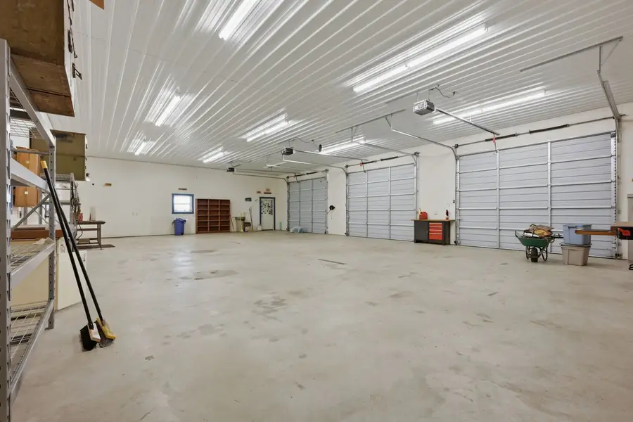 23409 Arrow Drive, Canadohta Lake, PA 16438 - #3