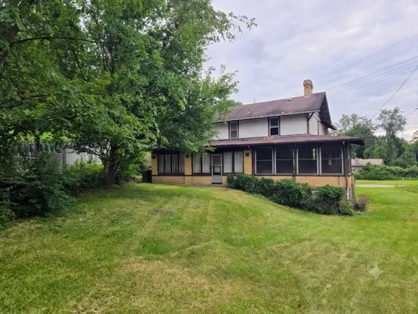 2118 Monroeville Rd, Monroeville, PA 15146