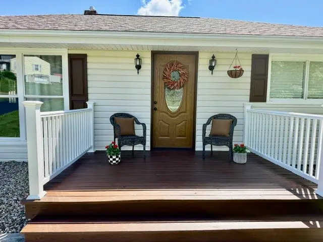 138 Sharon Dr, Butler, PA 16001 - #2
