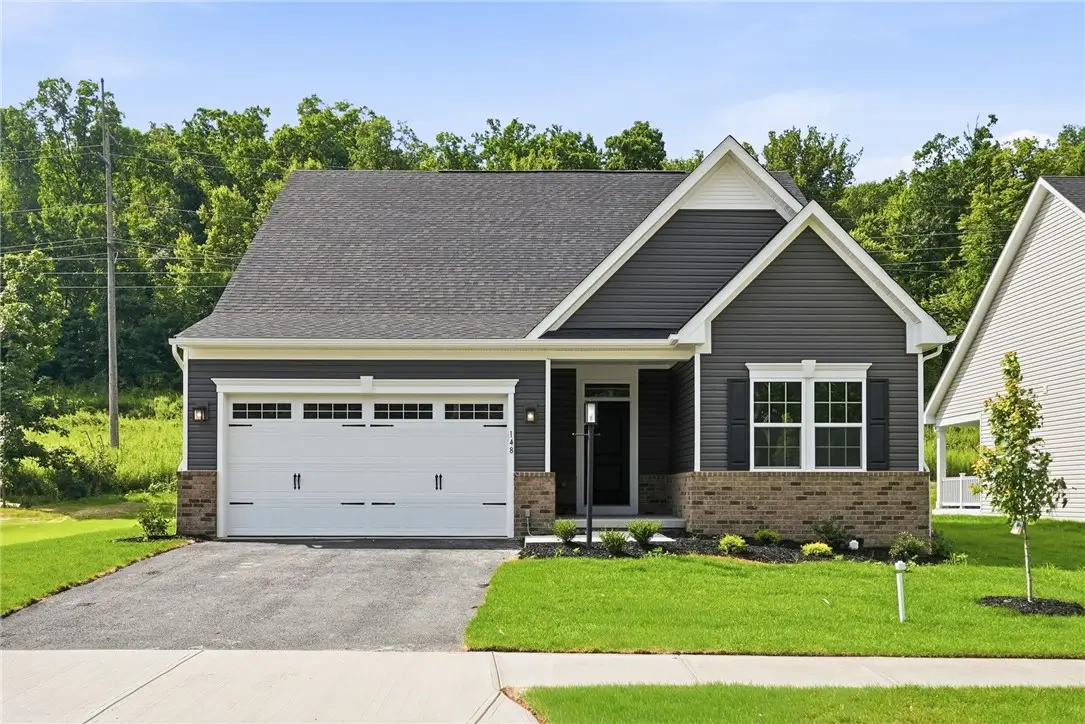 148 Settlers Grove Blvd, Jackson, PA 16063 - #1