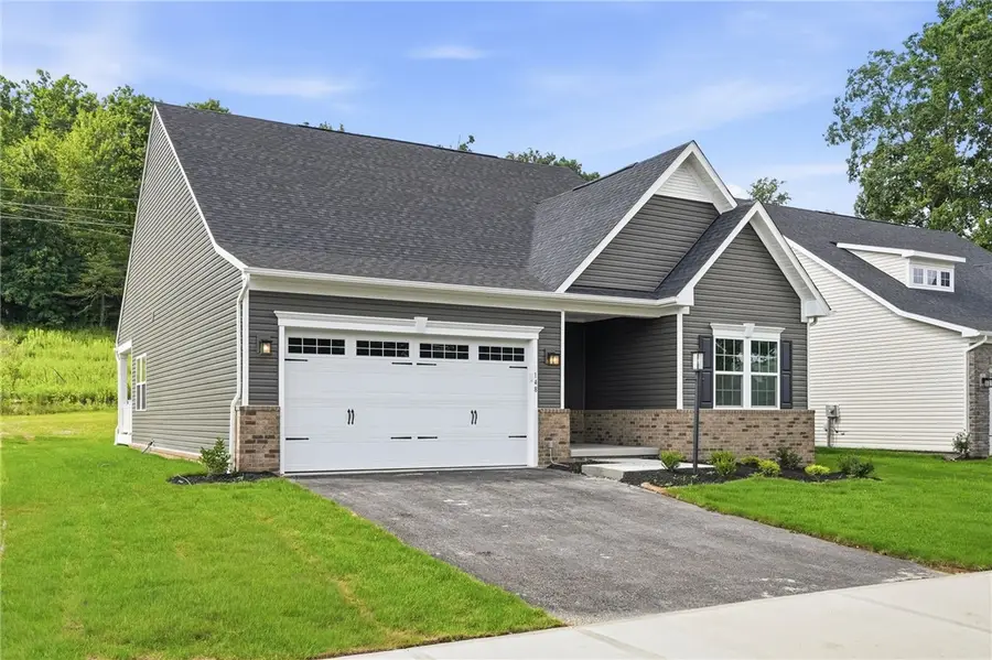 148 Settlers Grove Blvd, Jackson, PA 16063 - #2