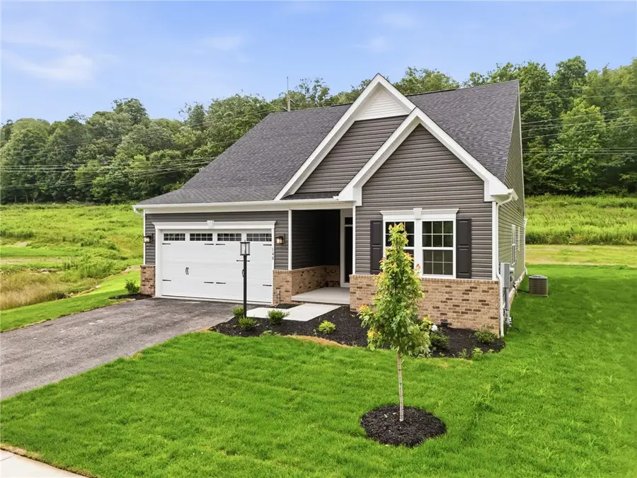 148 Settlers Grove Blvd, Jackson, PA 16063 - #3