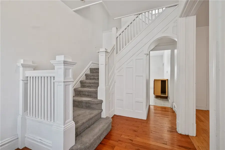 107 Craighead St, Pittsburgh, PA 15211 - #3