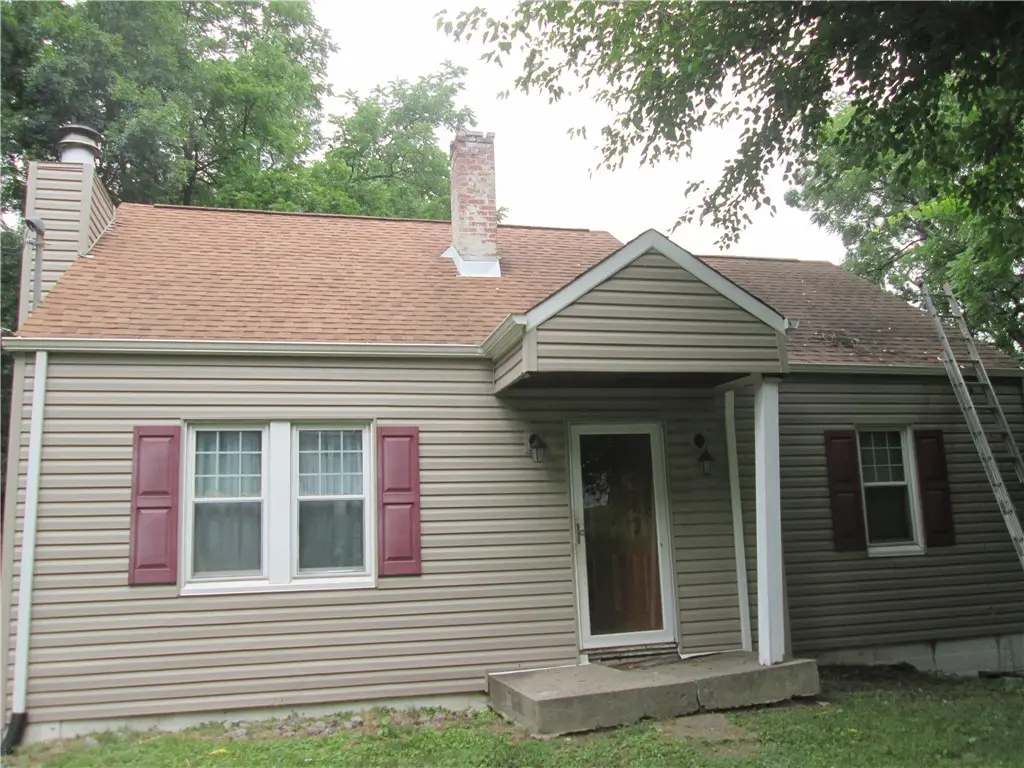 626 Vilsack Rd, Glenshaw, PA 15116 - #1