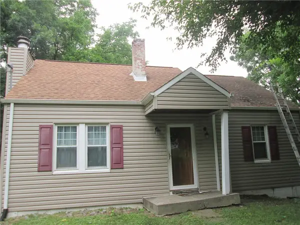 626 Vilsack Rd, Glenshaw, PA 15116