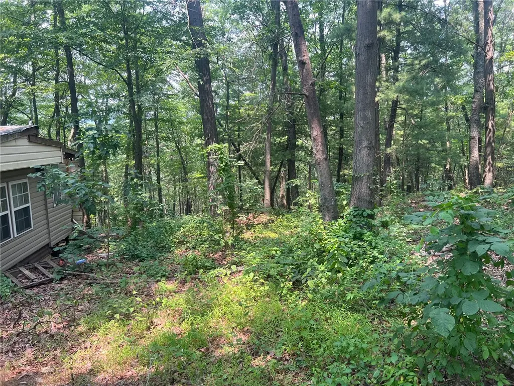 6927 Chaneysville Rd, Clearville, PA 15535 - #1