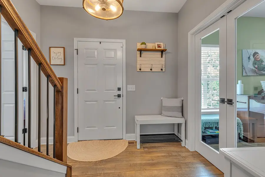274 Elmbrook Road, Beaver Falls, PA 15010 - #3