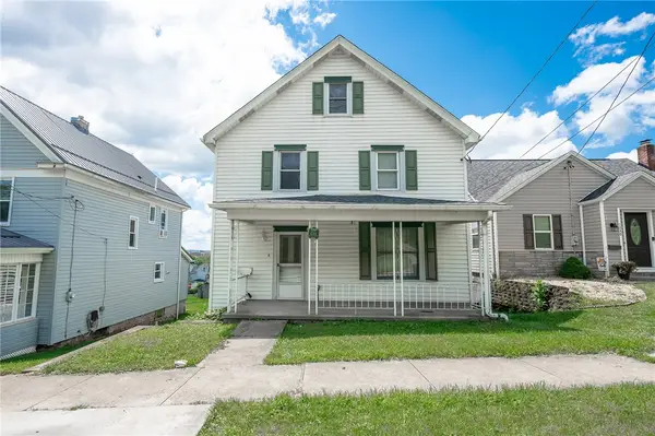 1244 Water Street, Indiana, PA 15701