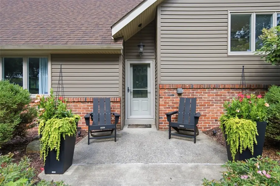1616 Terrie Dr, Pittsburgh, PA 15241 - #2