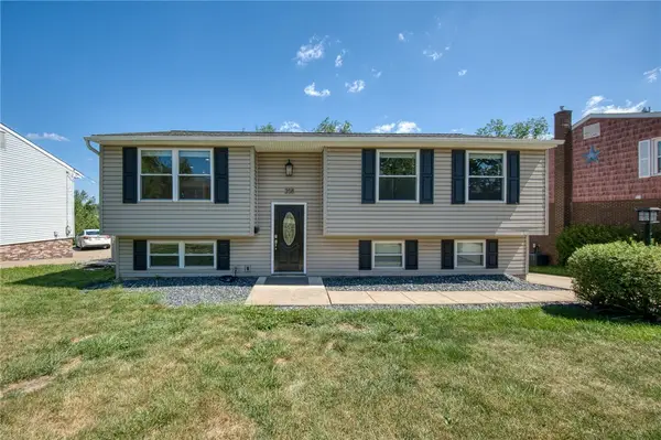 358 Toura Dr, Pittsburgh, PA 15236