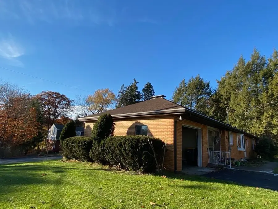 430 Sangree Rd, Pittsburgh, PA 15237 - #2