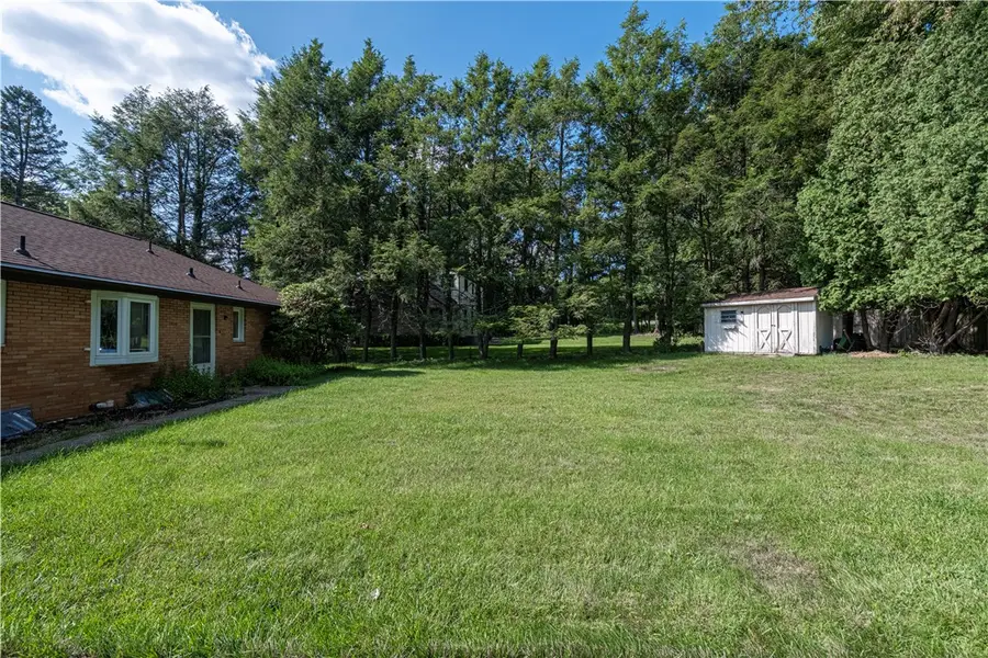 430 Sangree Rd, Pittsburgh, PA 15237 - #3