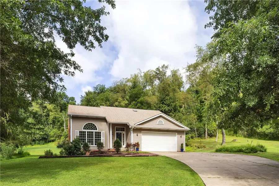 117 Sika Drive, Pittsburgh, PA 15239 - #3