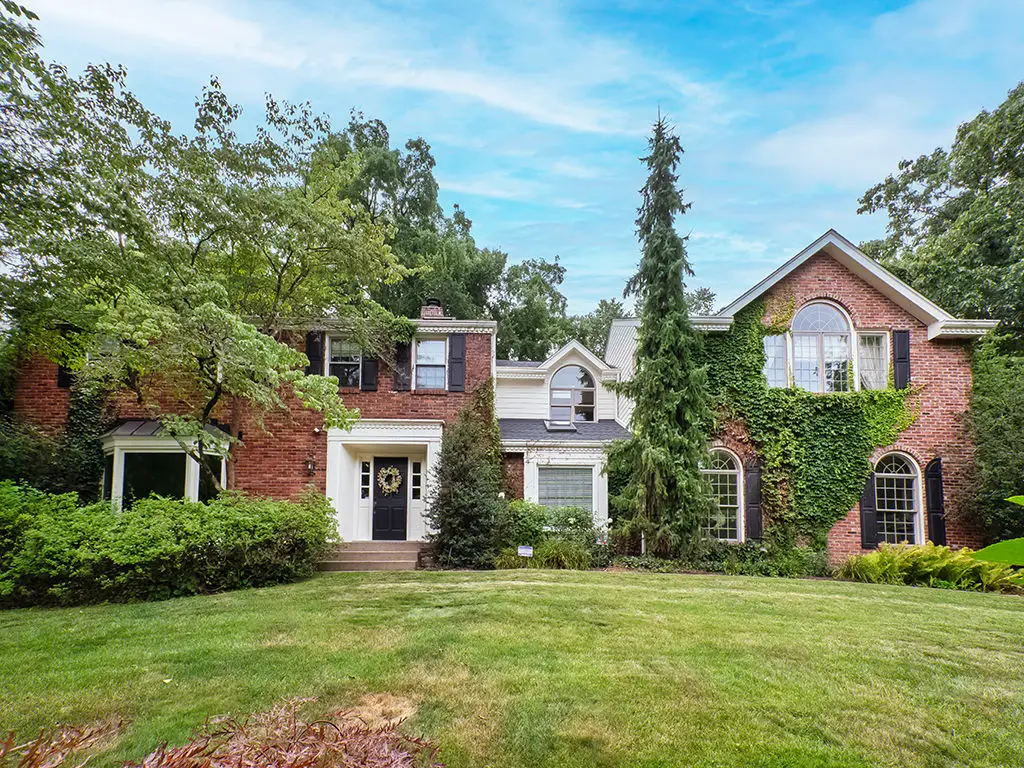 2168 Truxton Drive, Pittsburgh, PA 15241 - #1