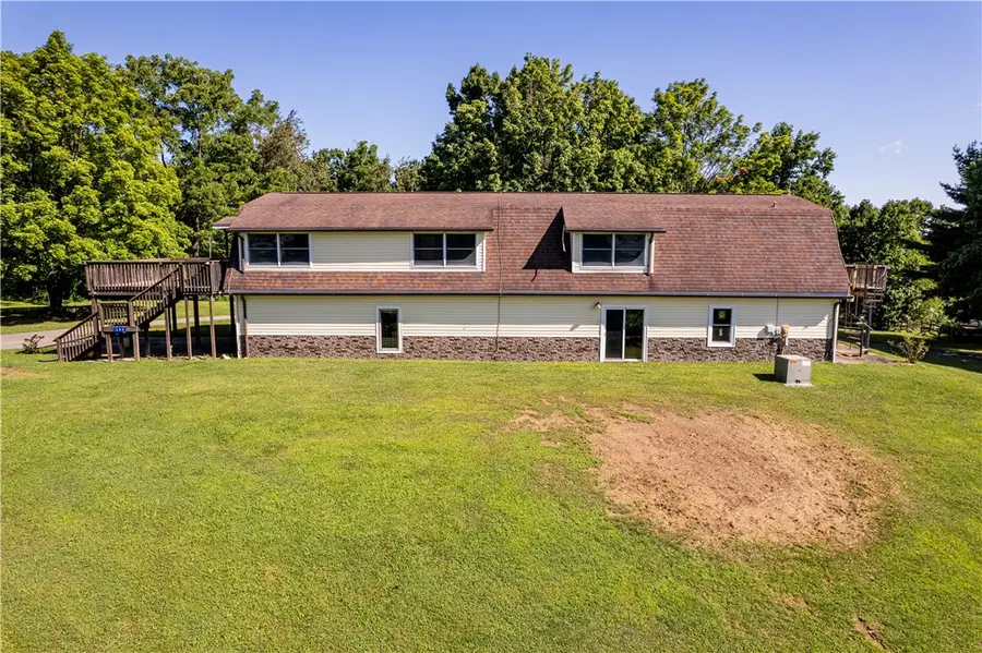 354 Gweedo Lane, Greensburg, PA 15601 - #2
