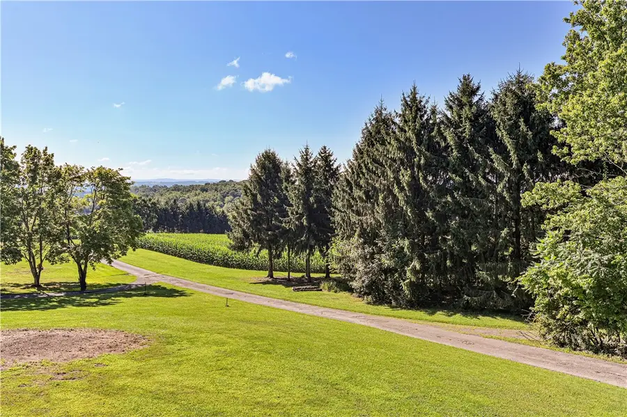 354 Gweedo Lane, Greensburg, PA 15601 - #3