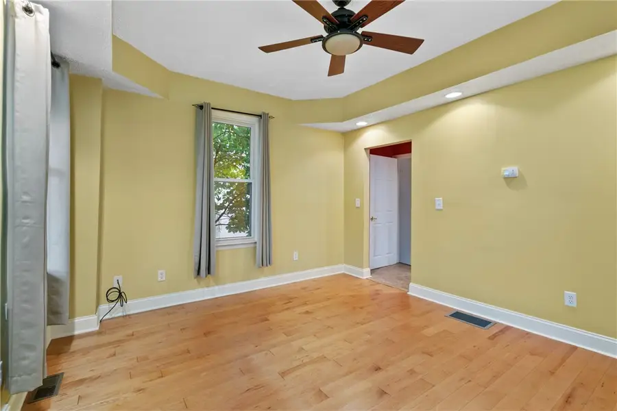 421 Beaver St, Mars, PA 16046 - #3