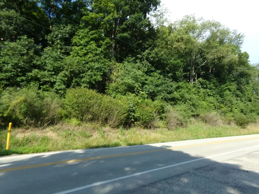Lot 17 Wildlife Lodge Road, Lower Burrell, PA 15068 - #2
