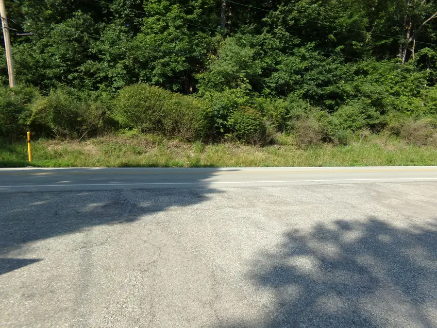 Lot 17 Wildlife Lodge Road, Lower Burrell, PA 15068 - #3