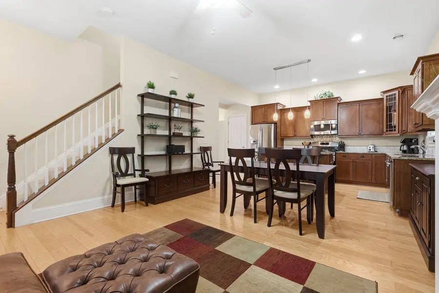 1207 Columbus Avenue, Pittsburgh, PA 15233 - #3