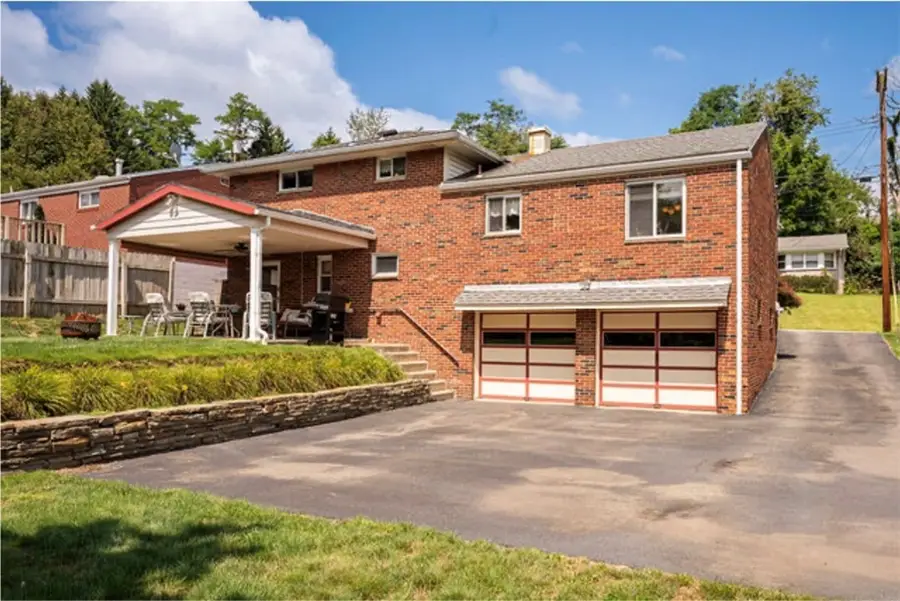 115 Ashley Dr., Verona, PA 15147 - #2