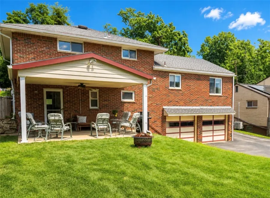 115 Ashley Dr., Verona, PA 15147 - #3