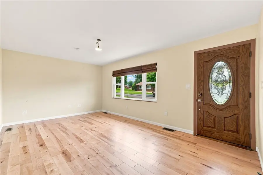 529 Cochran Drive, Greensburg, PA 15601 - #2