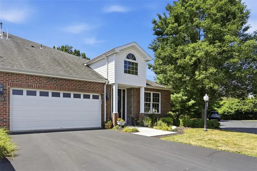 4001 Senate Court, Valencia, PA 16059 - #2
