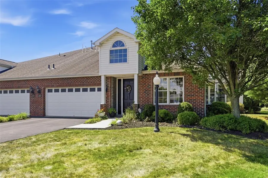 4001 Senate Court, Valencia, PA 16059 - #3