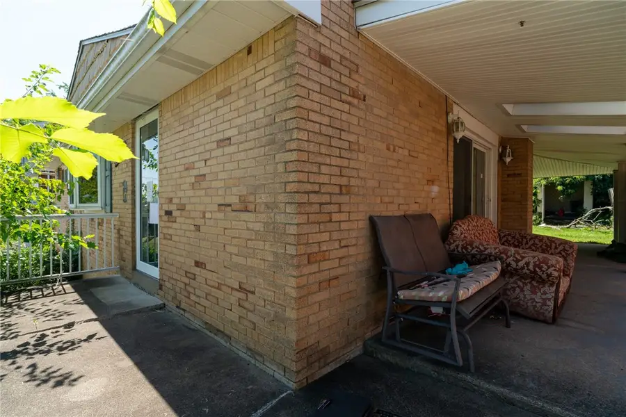 4503 Mapledale Dr, Homestead, PA 15120 - #2