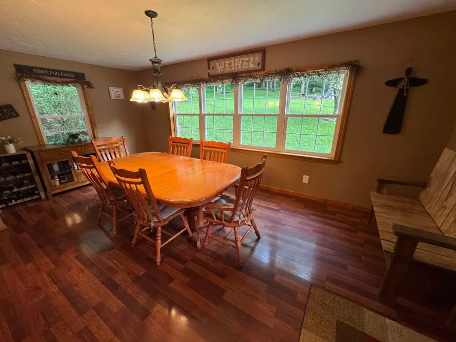 1356 Martin Road, Apollo, PA 15613 - #3