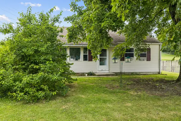78 Sycamore Street, Beaver, PA 15009