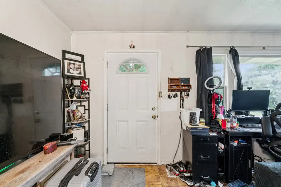 78 Sycamore Street, Beaver, PA 15009 - #3