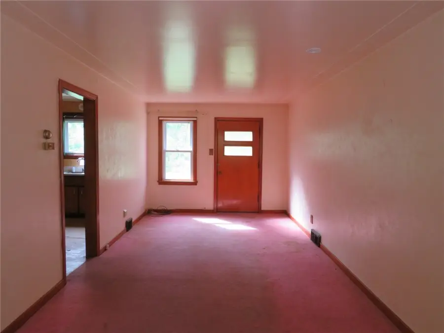 545 Park Ave, Monongahela, PA 15063 - #2