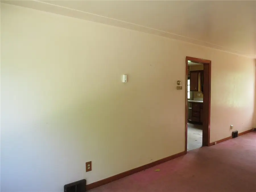 545 Park Ave, Monongahela, PA 15063 - #3