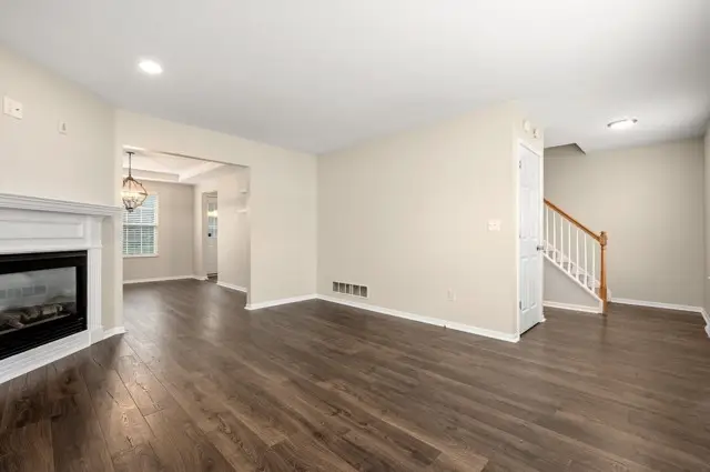 203 Northglen Ct, Gibsonia, PA 15044 - #3