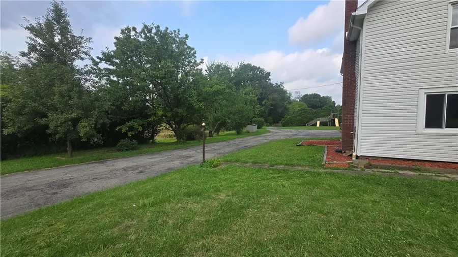 115 Conneaut Lake Rd, Greenville, PA 16125 - #2