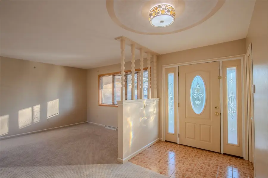 207 Buchanan Dr, Masontown, PA 15461 - #3