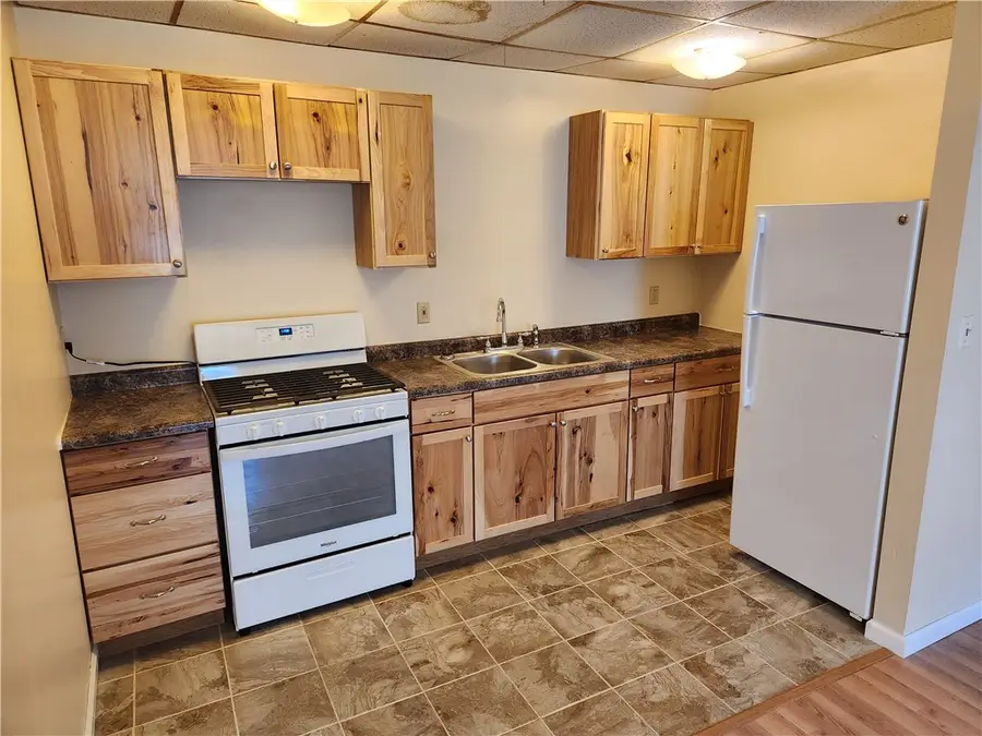410 S Monroe St, Butler, PA 16001 - #3
