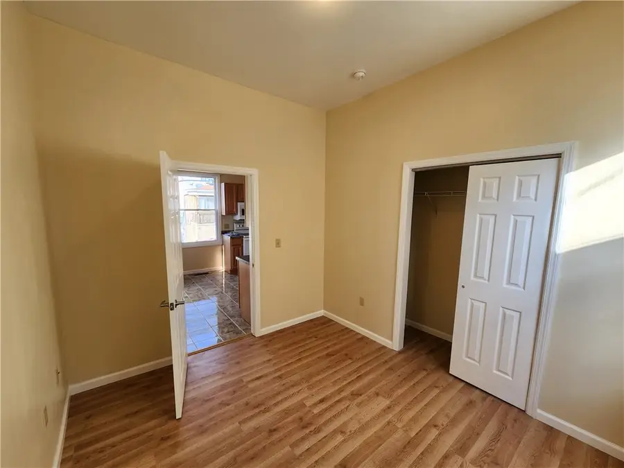 1945 Leishman Ave, Arnold, PA 15068 - #3