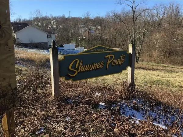 Lot 8 Morningstar Dr, Rostraver, PA 15012