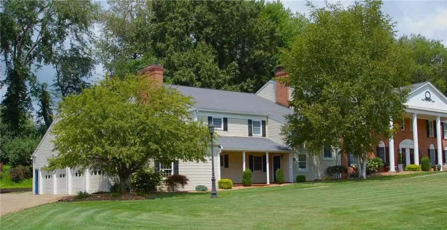 182 Windsor Ridge #51, New Castle, PA 16105 - #2