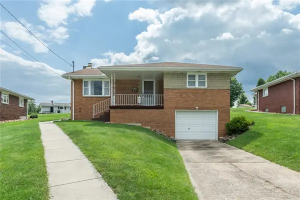629 Joseph St, Mount Pleasant, PA 15666