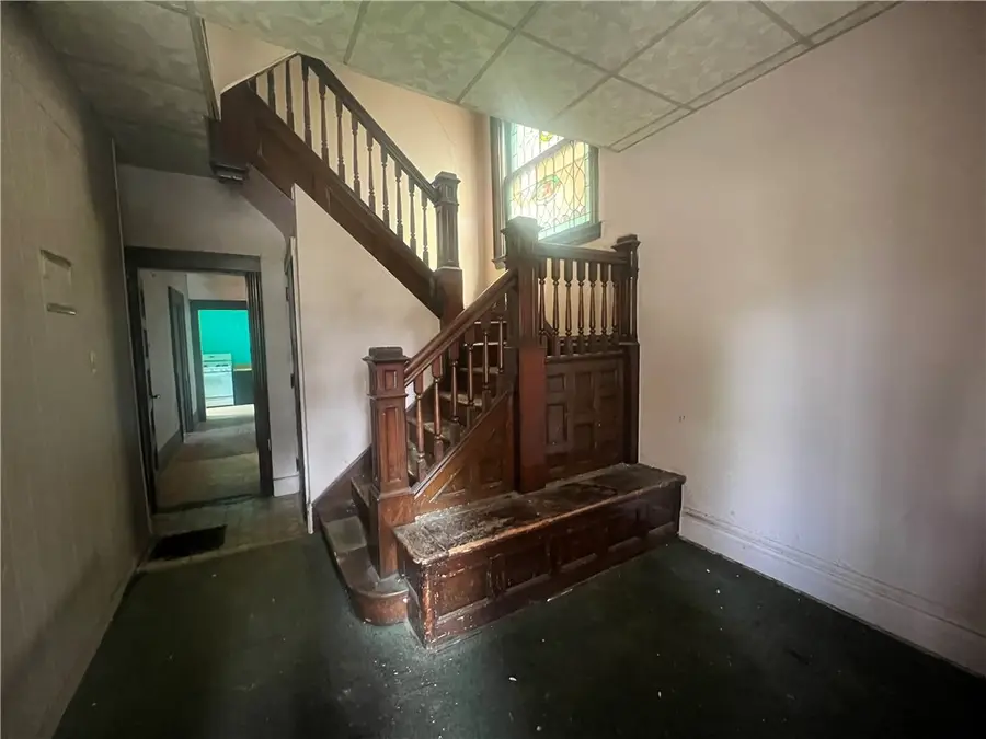 188 Kendall Ave, Pittsburgh, PA 15202 - #3