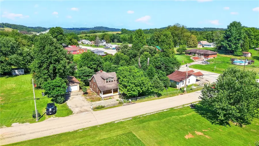 308 Ridge Road, Brownsville, PA 15417 - #3