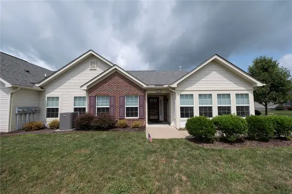 2202 Tudor Dr, Butler, PA 16001
